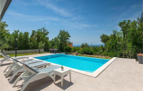 Villa Riki
